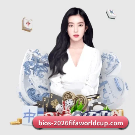 世界杯下注 APP